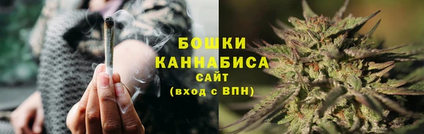 2c-b Богданович